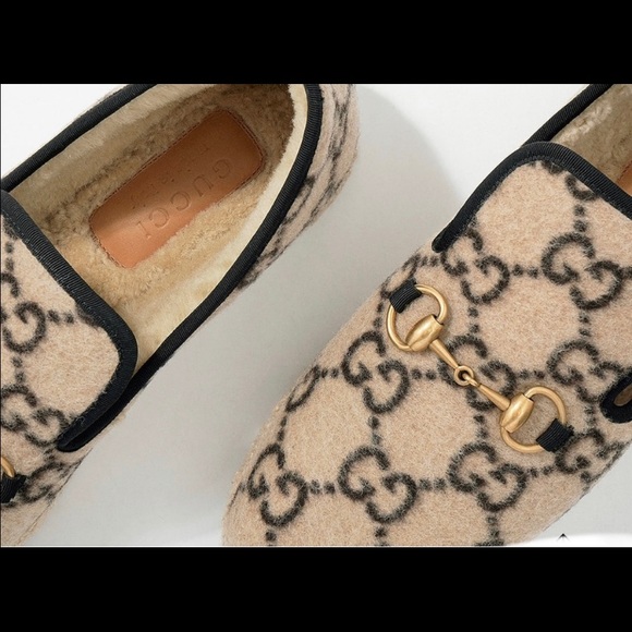 ****Sold**** - Picture 4 of 5